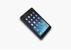 CYGNETT iPad Mini 1/2 9H Glass Screen Protector