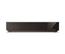 BUFFALO DriveStation Media 1TB USB 3.0