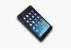 CYGNETT iPad Pro 9H Glass Screen Protector