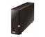 BUFFALO LINKSTATION 510 2TB HIGH SPEED 1X2TB HDD 1XGIGABIT IN EXT