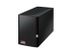 BUFFALO LINKSTATION 520DE ENCLOSURE 2 BAYS DISKLESS 1XGIGABIT IN EXT