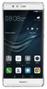 HUAWEI P9 mystic silver Android 6.0 Smartphone