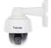 VIVOTEK SD9361-EHL HD Speed Dome 1080p, PoE+, IP68, WDR PRO Auto-Tracking
