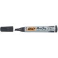 BIC Märkpenna Bic Marking 2300  svart