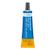 HERMA Photo glue 35 g