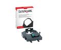 LEXMARK 24XX High Yield Ribbon