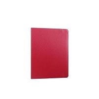 ACER TOUCHPAD.RED.ELAN (56.MZRN2.002)