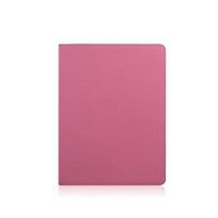 ACER Touch Pad Module W/Mylar Pink (56.MNUN7.001)