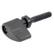 CULLMANN Grip for CW 25 41143