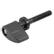 CULLMANN Grip f. CW 30