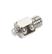 CULLMANN Screw Adapter 1/4 -3/8 40699
