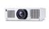 HITACHI CP-WU9411 Projector - WUXGA