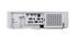 HITACHI CP-WX5500GF WXGA 1280x800 5000 ANSI