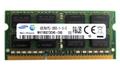 SAMSUNG 4Gb Ddr3-1600 Memory Module 1 