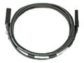 DELL 5m 10GbE Direct Attach Cable 