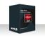 AMD Athlon X4 840 Socket-FM2+, 3.1GHz, Quad Core, 4MB, 65W, 28nm, Boxed w/fan