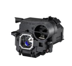 CoreParts Projector lamp for NEC 230  (ML12528)