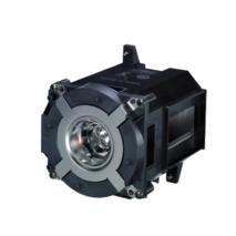 CoreParts Projector lamp for NEC (ML12446)
