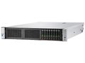 Hewlett Packard Enterprise DL380 GEN9 E5-2650V4 2P 32G SVR .                                IN SYST (826684-B21)