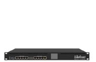MIKROTIK RouterBOARD 3011UiAS (RB3011UiAS-RM)