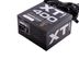 XFX PSU 400W P1-400B-XTFR