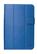TRUST Aexxo Uni Folio Case 7-8in blue