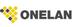ONELAN Extended Warranty Years 3 & 4