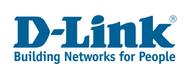 D-LINK D-VIEW 7 LICENSE FOR 250 NODES  IN (DV-700-N250-LIC)