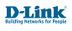 D-LINK D-View 7 License for 250 Nodes
