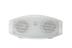 FREECOM Bluetooth Stereo