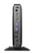 HP t520 W10 32GF/4GR (NO)