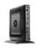 HP t520 W10 32GF/4GR WF (NO)