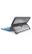 OTTERBOX Symmetry Microsoft Surface Pro 4 Slate