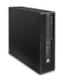 HP Z240S ZC3.7 16GB/256 + NORDIC COUNTRY KIT USB ND SYST