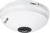 VIVOTEK FE8180 Fisheye Network Indoor 5MP, PoE, 360°, IR, MicroSD/ SDHC/ SDX