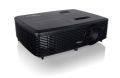 OPTOMA W330 (95.72H01GC1E) (95.72H01GC1E)