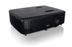 OPTOMA W330/WXGA DLP 3000lu 1280x800
