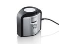 WACOM Colour Manager for DTK-2700 en DTH-2700