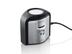 WACOM COLOUR MANAGER . ACCS