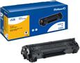 PELIKAN TONER 2532 CF283X BLACK 2200P F/HP LJ PRO MFP M225DN M225DW SUPL