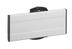 VOGELS PFB 3402 Festeplate 290mm Passer til PUC1060/ 1070/ 1080/ 1090