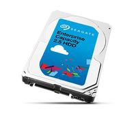 SEAGATE 1TB 128MB 7200RPM SAS