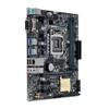 ASUS MK ASUS B150M-K mATX_ B150_ 1151