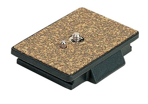 VELBON Cameraplade QB 6RL (QB6RL)