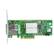 DELL SAS 6Gbps HBA External Controller