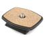 VELBON QB-157