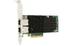 FUJITSU PLAN EP OCE14102 2X 10GB BASE-T . ACCS
