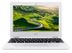 ACER CB3-131-C7NJ N2940 11.6"