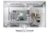 SAMSUNG Hotell TV 22_ 22ED470T