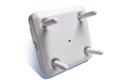CISCO 802.11AC W2 AP W/CA 3X4:3 EXT ANT E IN WRLS